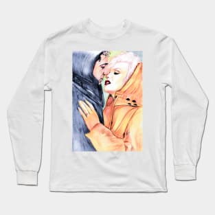 Niagara Long Sleeve T-Shirt